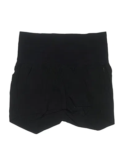 Pre-owned Active By Old Navy Shorts In Black