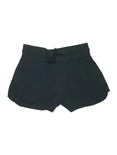 Pre-owned Active By Old Navy Shorts In Blue