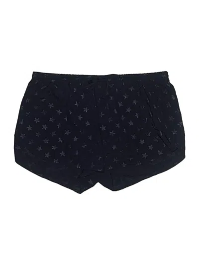 Pre-owned Active By Old Navy Shorts In Blue