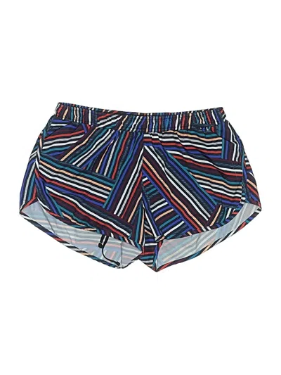 Pre-owned Active By Old Navy Shorts In Blue