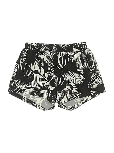 Pre-owned Active By Old Navy Kids' Shorts In Gray