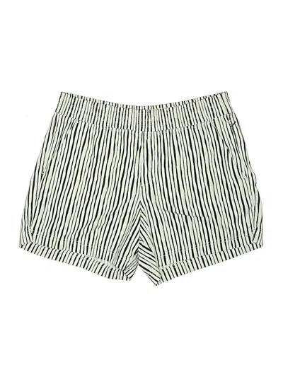 Pre-owned Active By Old Navy Shorts In Green