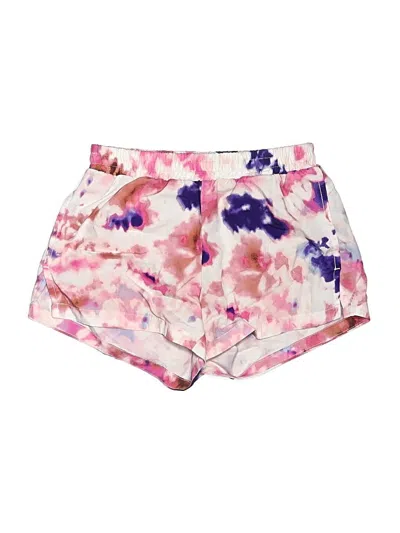 Pre-owned Active By Old Navy Shorts In Pink