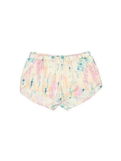 Pre-owned Active By Old Navy Shorts In White