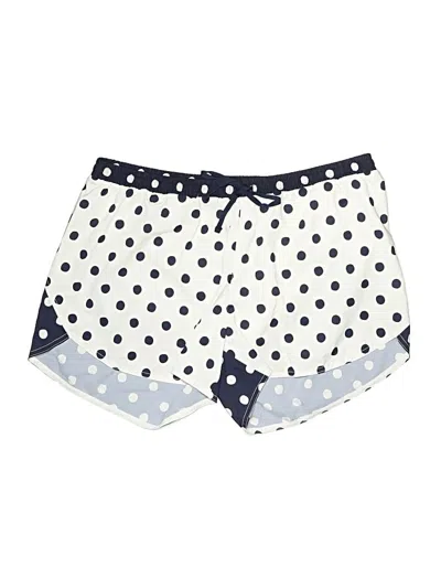 Pre-owned Active By Old Navy Shorts In White