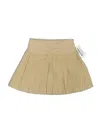 Active By Old Navy Skirt In Neutral