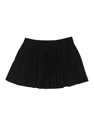 Pre-owned Active By Old Navy Skort In Black