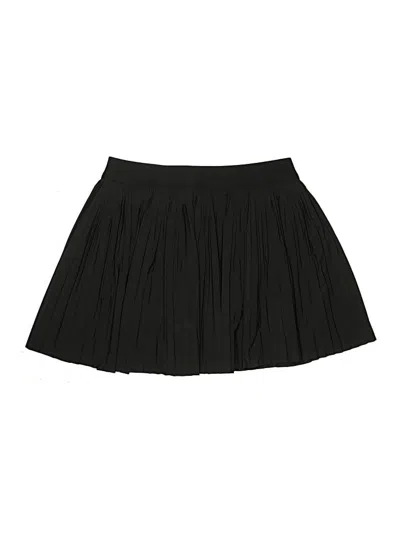 Pre-owned Active By Old Navy Skort In Black
