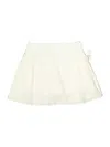 Active By Old Navy Skort In White