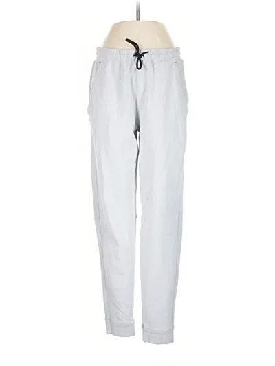 Pre-owned Active By Old Navy Sweatpants In Gray