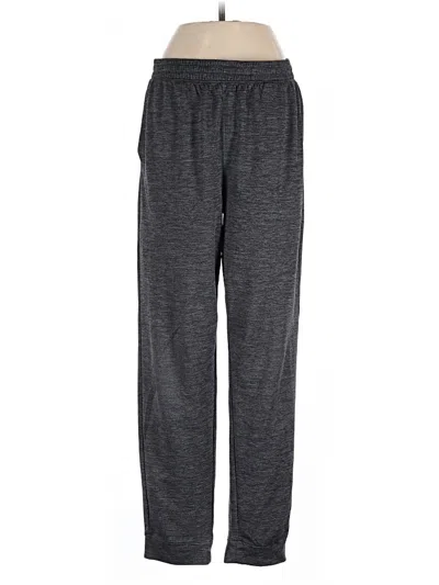 Pre-owned Active By Old Navy Sweatpants In Gray