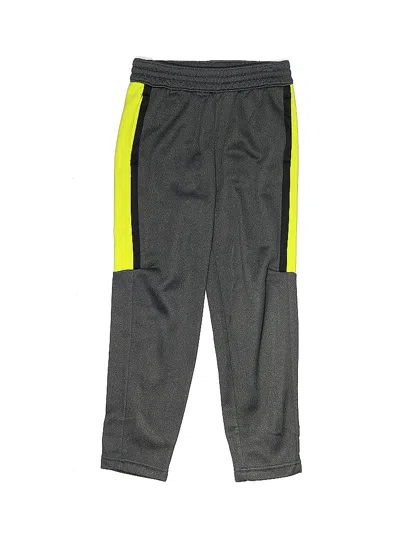 Pre-owned Active By Old Navy Kids' Track Pants