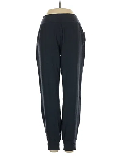Active By Old Navy Track Pants In Blue