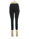 Active Life Active Pants In Black
