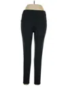 Active Pants In Black