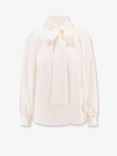 Actualee Shirt In Gold