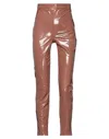 Actualee Pants In Beige