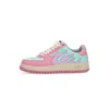 Acupuncture Acu Force Tech Spec Multi Men's Low Shoe In Multi