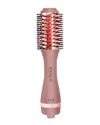 Adagio 2 Professional Blowout Brush