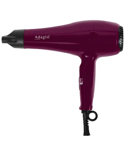 Adagio California 2500 Blow Dryer