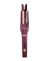 Adagio California Autocurler