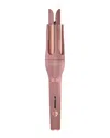 Adagio California Autocurler