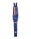 Adagio California Autocurler