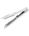 Adagio Ceramic Flat Iron