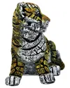 Adam & Friends Wilderness Statue Sculpture: Tiger