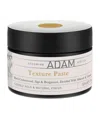 Adam Grooming Atelier Texture Paste