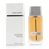 Adam Levine - Eau De Parfum Spray  50ml/1.7oz In Rose