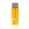 Adam Levine Ladies  Edp Spray 3.4 oz (tester) Fragrances 818155010863 In Rose