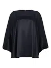 Adam Lippes Apollo Blouse