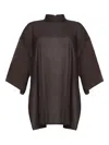 Adam Lippes Brynn Blouse