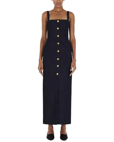 Adam Lippes Camille Dress
