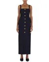 Adam Lippes Camille Dress