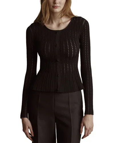 Adam Lippes Cardigan