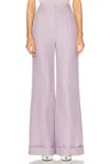Adam Lippes Deeda Pant