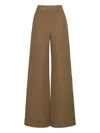 Adam Lippes Deeda Trousers