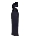 Adam Lippes Delphos Dress