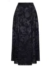 Adam Lippes Emi Skirt