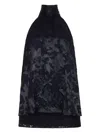Adam Lippes Giulia Top