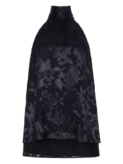 Adam Lippes Giulia Top