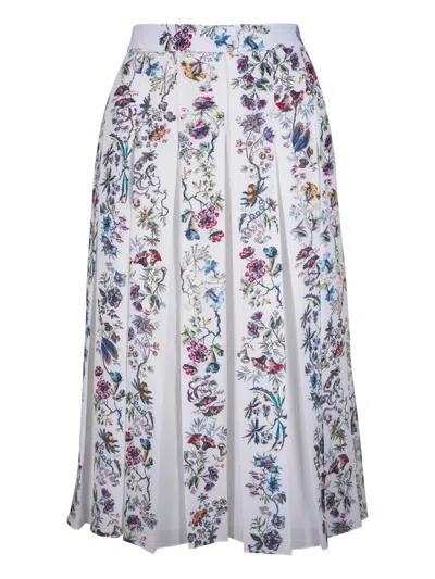 Adam Lippes Gracen Skirt