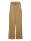 Adam Lippes Jericho Trousers