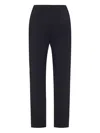 Adam Lippes Kit Trousers
