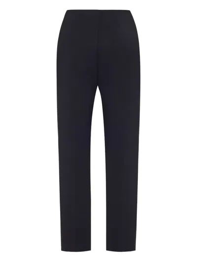 Adam Lippes Kit Trousers