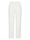 Adam Lippes Kit Trousers
