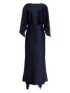 Adam Lippes Larys Midi Dress