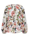 Adam Lippes Lottie Blouse